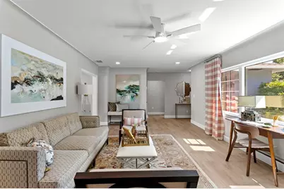 262 30th Street N, Saint Petersburg, FL 33713 - Photo 12