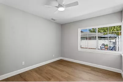 262 30th Street N, Saint Petersburg, FL 33713 - Photo 56