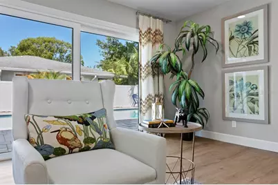 262 30th Street N, Saint Petersburg, FL 33713 - Photo 18