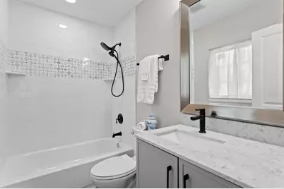 262 30th Street N, Saint Petersburg, FL 33713 - Photo 54