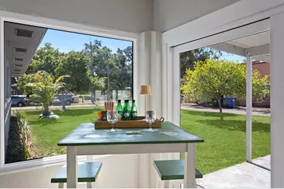 262 30th Street N, Saint Petersburg, FL 33713 - Photo 36