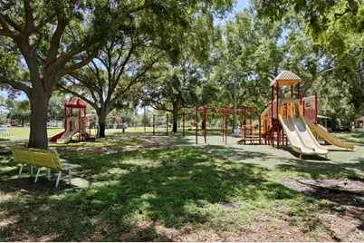 262 30th Street N, Saint Petersburg, FL 33713 - Photo 62