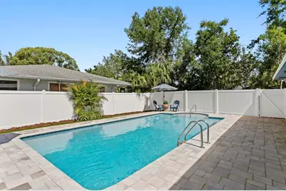 262 30th Street N, Saint Petersburg, FL 33713 - Photo 38