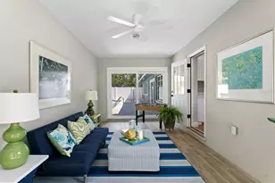 262 30th St N, Saint Petersburg, FL 33713 - Photo 22