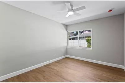 262 30th Street N, Saint Petersburg, FL 33713 - Photo 58