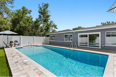 262 30th Street N, Saint Petersburg, FL 33713 - Photo 44
