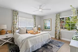 262 30th St N, Saint Petersburg, FL 33713 - Photo 18