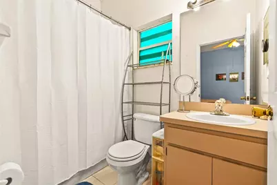 8127 N Packwood Avenue, Tampa, FL 33604 - Photo 24