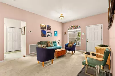 8127 N Packwood Avenue, Tampa, FL 33604 - Photo 12