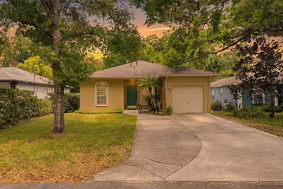 8127 N Packwood Avenue, Tampa, FL 33604 - Photo 38