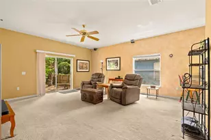 8127 N Packwood Ave, Tampa, FL 33604 - Photo 16