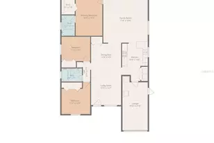 8127 N Packwood Ave, Tampa, FL 33604 - Photo 2