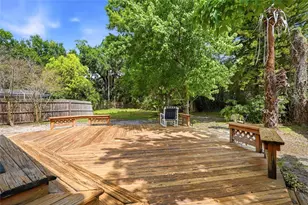 8127 N Packwood Ave, Tampa, FL 33604 - Photo 6