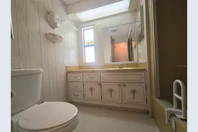 39820 US Highway 19 N #182, Tarpon Springs, FL 34689 - Photo 40