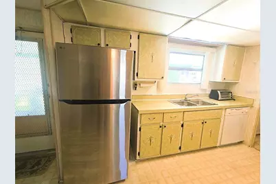 39820 US Highway 19 N #182, Tarpon Springs, FL 34689 - Photo 20