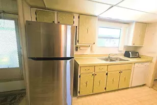 39820 US Hwy 19 N, Tarpon Springs, FL 34689 - Photo 20