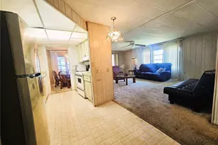 39820 US Hwy 19 N, Tarpon Springs, FL 34689 - Photo 16
