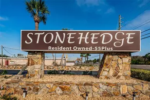 39820 US Hwy 19 N, Tarpon Springs, FL 34689 - Photo 68