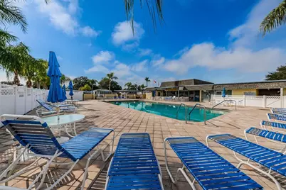 39820 US Highway 19 N #182, Tarpon Springs, FL 34689 - Photo 54