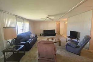 39820 US Hwy 19 N, Tarpon Springs, FL 34689 - Photo 28