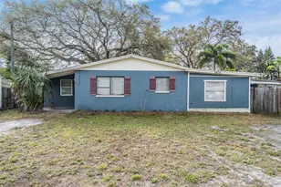 5475 70th Ln N, Saint Petersburg, FL 33709 - Photo 1