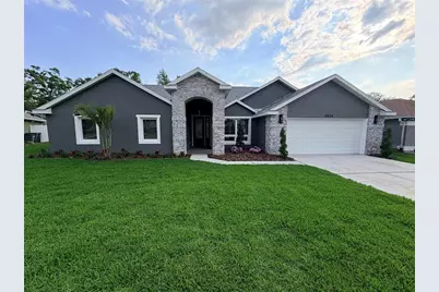 3834 Cold Creek Drive, Valrico, FL 33596 - Photo 1
