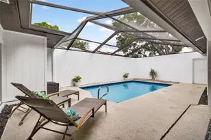 705 Dorado Ct, Brandon, FL 33511 - Photo 6