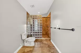 705 Dorado Ct, Brandon, FL 33511 - Photo 28