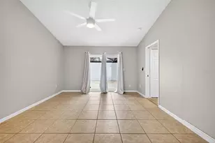 705 Dorado Ct, Brandon, FL 33511 - Photo 24