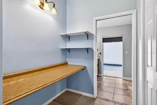 705 Dorado Ct, Brandon, FL 33511 - Photo 26