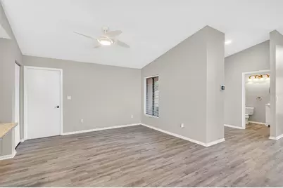 705 Dorado Court, Brandon, FL 33511 - Photo 22