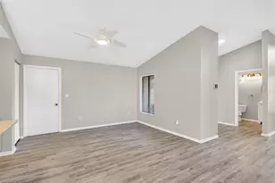 705 Dorado Ct, Brandon, FL 33511 - Photo 22