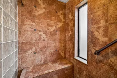 705 Dorado Court, Brandon, FL 33511 - Photo 30