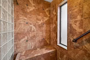 705 Dorado Ct, Brandon, FL 33511 - Photo 30