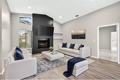 705 Dorado Court, Brandon, FL 33511 - Photo 16