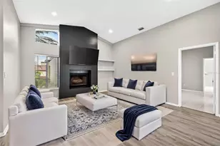 705 Dorado Ct, Brandon, FL 33511 - Photo 16