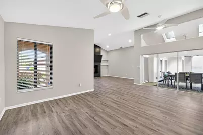 705 Dorado Court, Brandon, FL 33511 - Photo 44