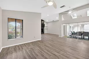 705 Dorado Ct, Brandon, FL 33511 - Photo 44