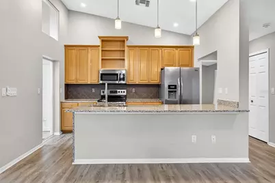 705 Dorado Court, Brandon, FL 33511 - Photo 10