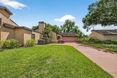 705 Dorado Court, Brandon, FL 33511 - Photo 62