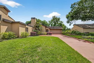 705 Dorado Ct, Brandon, FL 33511 - Photo 62