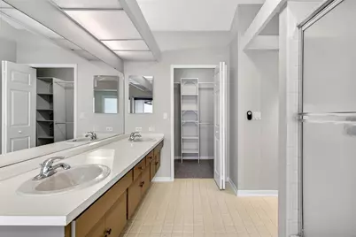 705 Dorado Court, Brandon, FL 33511 - Photo 36