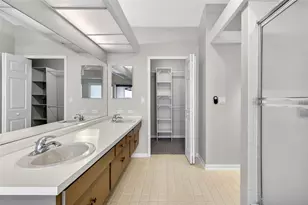 705 Dorado Ct, Brandon, FL 33511 - Photo 36