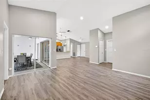 705 Dorado Ct, Brandon, FL 33511 - Photo 42