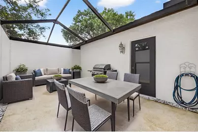 705 Dorado Court, Brandon, FL 33511 - Photo 32