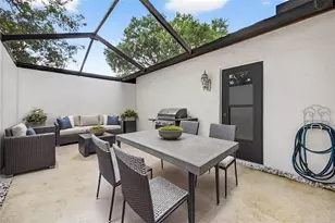 705 Dorado Ct, Brandon, FL 33511 - Photo 32