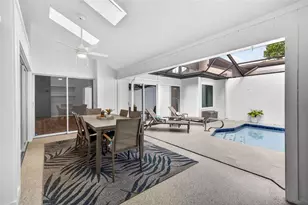 705 Dorado Ct, Brandon, FL 33511 - Photo 54