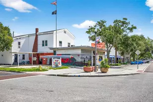 6019 8th Ave N, Saint Petersburg, FL 33710 - Photo 72