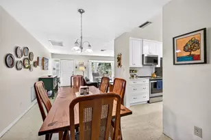 6019 8th Ave N, Saint Petersburg, FL 33710 - Photo 22