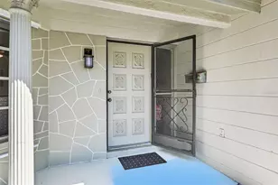 6019 8th Ave N, Saint Petersburg, FL 33710 - Photo 8